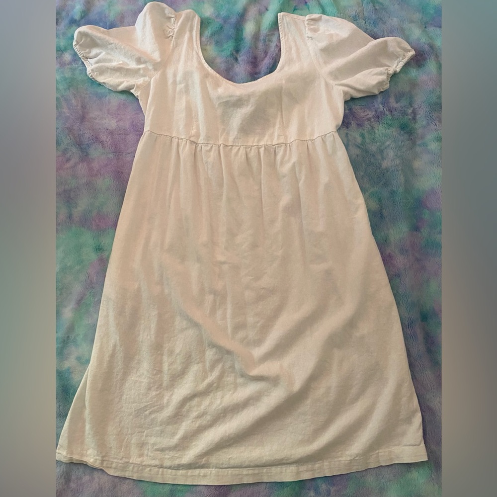 Beautiful dress  - Medium